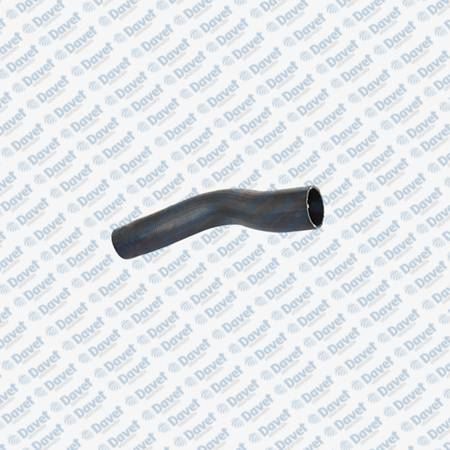 MGA-963839 İntercooler Hortumu Küçük ( Ford   Mondeo Smax 2.2tdci 08- )